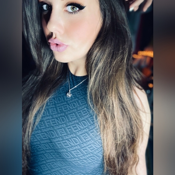 Ladymama’s going live🖤 Gang Gang🫶🏻 - Picture 13 of 14